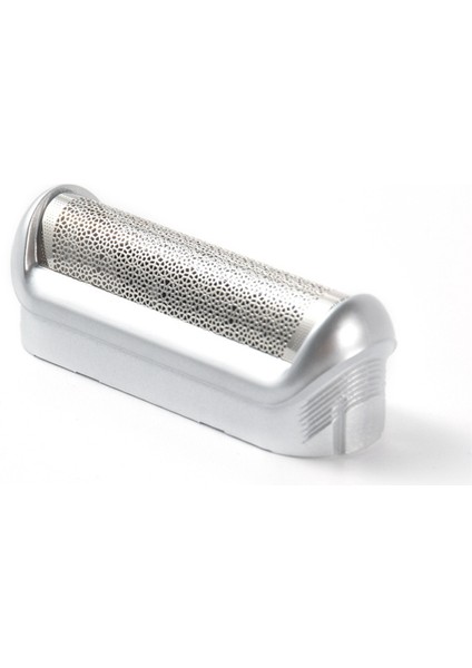 3x Tıraş Makinesi Folyo ve Bıçak 5 S Braun 550 570 P40 P50 P60 M30 M60 M90 555 575 5604 5607 5608 560 Tıraş Makinesi Tıraş Bıçağı (Yurt Dışından) modelleri