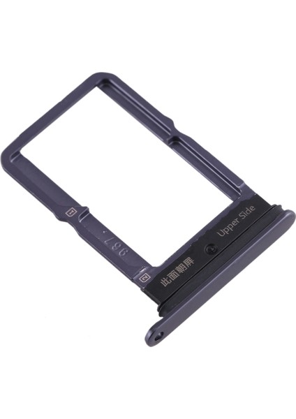 Vivo S5 Için Tepsi + Tepsi (Yurt Dışından) modelleri