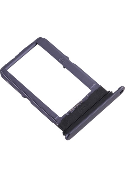 Vivo S5 Için Tepsi + Tepsi (Yurt Dışından) fırsatları