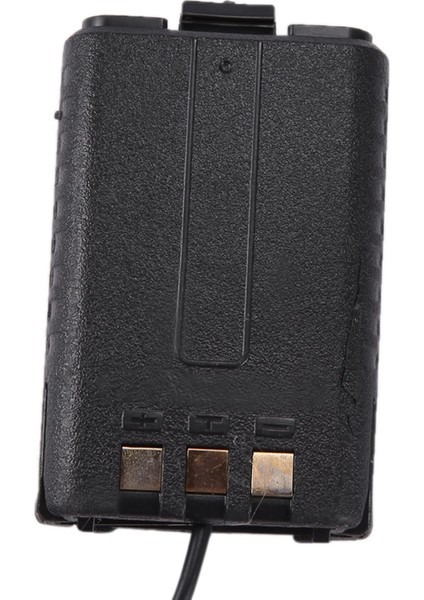 Eliminator Araç Şarj Cihazı Için Taşınabilir Radyo Uv-5r Uv-5re Uv-5ra Iki Yönlü Telsiz Walkie Talkie Aksesuarları (Yurt Dışından) modelleri