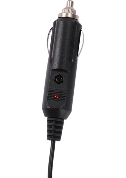Eliminator Araç Şarj Cihazı Için Taşınabilir Radyo Uv-5r Uv-5re Uv-5ra Iki Yönlü Telsiz Walkie Talkie Aksesuarları (Yurt Dışından) indirimleri