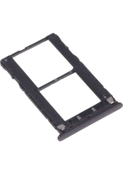 Infinix Note 5 Stylus Için Tepsi + Mikro Sd Kart Tepsisi (Yurt Dışından) modelleri