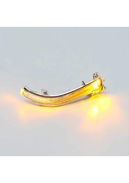 1 2 3 4 Serisi ile Uyumlu F22 F30 F32 F33 F34 F36 Sol Dikiz Aynası Işığı Yardımcı Dönüş Sinyal Lambası 63137280771 (Yurt Dışından) fiyatları