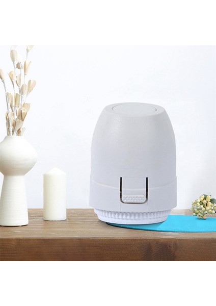 Многоцелевые Наборы,4x Yerden Isıtma Vanası Nc Ac 230 V Yerden Isıtma Termostatı Için Elektrikli Termal Aktüatör Manifoldu (Yurt Dışından)