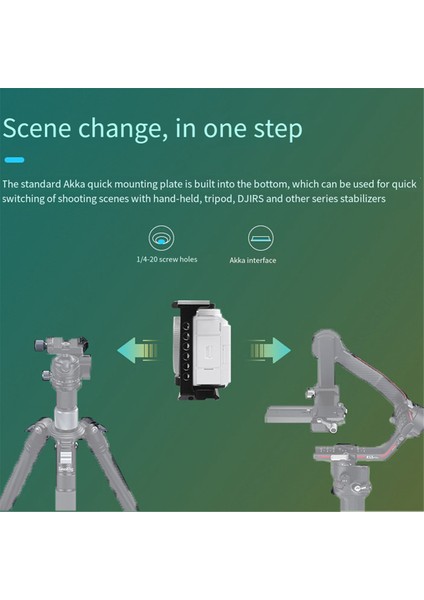 Zve1 Kamera Koruyucu Çerçeve ile Uyumlu Alüminyum Alaşımlı Kamera Koruyucu Kafes Kamera Slr Sabitleyici W/soğuk Ayakkabı Montajı (Yurt Dışından) modelleri