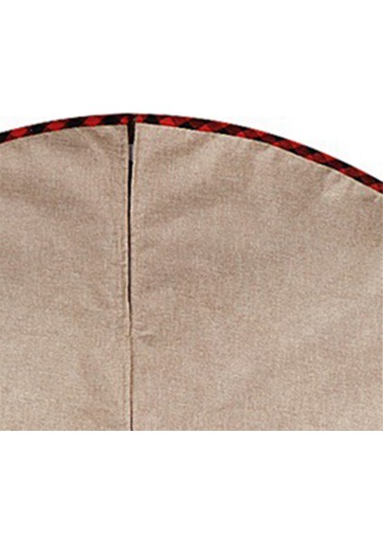 Noel Ağacı Etek 32 Inç, Kar Tanesi-Ren Geyiği, Parti Kapalı Noel Ağacı Dekor Için Noel Ağacı Etek Noel Dekor (Yurt Dışından) indirimleri