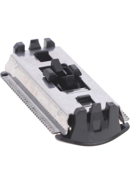 6 Paket Giyotin Tıraş Makinesi Kafa Folyo Değiştirme Norelco Bodygroom BG2000 BG2024 TT2040 BG2028 TT2030 TT2020-2023 TT2039 (Yurt Dışından) indirimleri