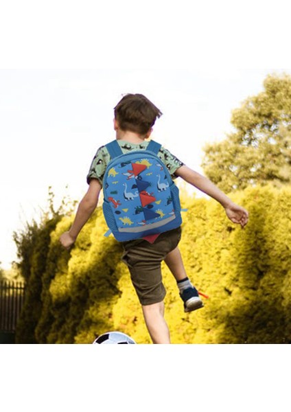Çocuklar Için Sırt Çantası Sevimli Infantis Okul Çantaları Karikatür Okul Sırt Çantası Bebek Çantaları Çocuk Sırt Çantası (Yurt Dışından) fiyatları