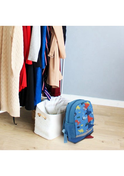 Çocuklar Için Sırt Çantası Sevimli Infantis Okul Çantaları Karikatür Okul Sırt Çantası Bebek Çantaları Çocuk Sırt Çantası (Yurt Dışından) modelleri