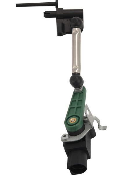 7P0616213 ile Uyumlu Araba Far Seviye Sensörü Gövde Yükseklik Sensörü (Yurt Dışından) fiyatları