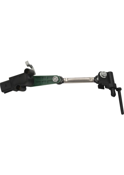 7P0616213 ile Uyumlu Araba Far Seviye Sensörü Gövde Yükseklik Sensörü (Yurt Dışından) fırsatları