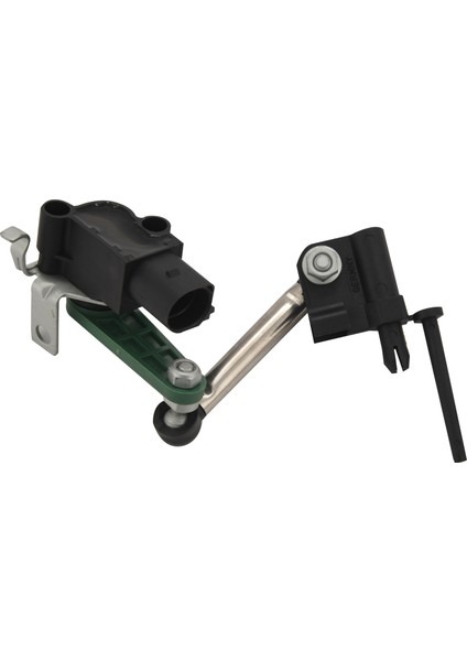 7P0616213 ile Uyumlu Araba Far Seviye Sensörü Gövde Yükseklik Sensörü (Yurt Dışından) indirimleri