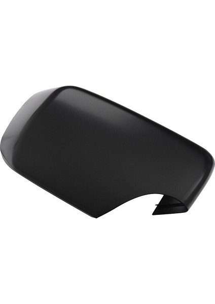 Uyumlu - E46 E39 1998-2005 Sağ Yolcu Yan Dikiz Aynası Kapağı 51168238376 (Yurt Dışından) fırsatları