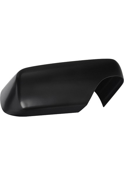 Uyumlu - E46 E39 1998-2005 Sağ Yolcu Yan Dikiz Aynası Kapağı 51168238376 (Yurt Dışından) indirimleri