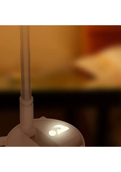 Taşınabilir USB Şarj Fanı Katlanır Fanlar Ev Masaüstü Iniş Sessiz Hava Soğutucu Zemin Ayakta (Yurt Dışından) indirimleri