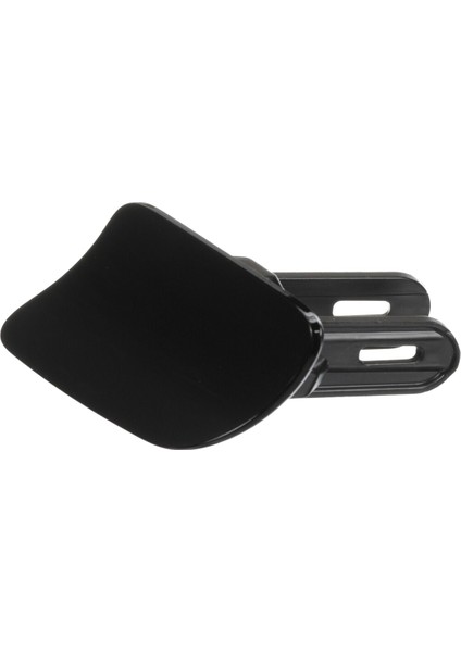 Araba Ön Sol Lamba Yıkama Kapağı Grand 2017-2021 Far Su Püskürtme Kapağı ile Uyumlu 5ZL73DX8AB (Yurt Dışından)