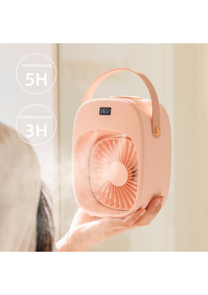 Mini USB Taşınabilir Hava Soğutucu Fan Klima Işık Masaüstü Ofis Ev Beyaz Için Soğutma Nemlendirici Arıtma (Yurt Dışından) fiyatları