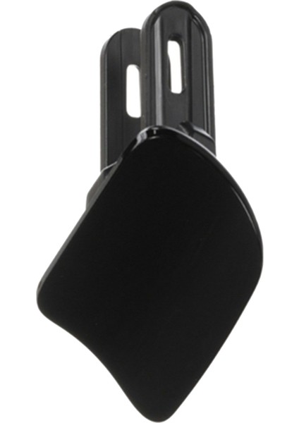 Araba Ön Sol Lamba Yıkama Kapağı Grand 2017-2021 Far Su Püskürtme Kapağı ile Uyumlu 5ZL73DX8AB (Yurt Dışından) indirimleri