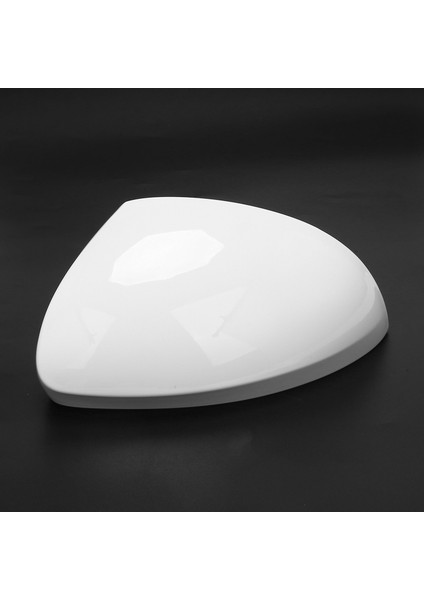 Sol Yan Kanat Dikiz Aynası Kapak Kapağı Muhafazası 2009-2017 2012-2018 2014-2017 Beyaz ile Uyumlu (Yurt Dışından) fırsatları