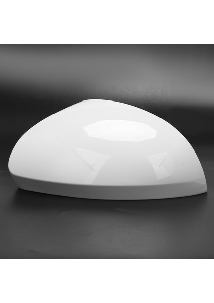 Sol Yan Kanat Dikiz Aynası Kapak Kapağı Muhafazası 2009-2017 2012-2018 2014-2017 Beyaz ile Uyumlu (Yurt Dışından) indirimleri