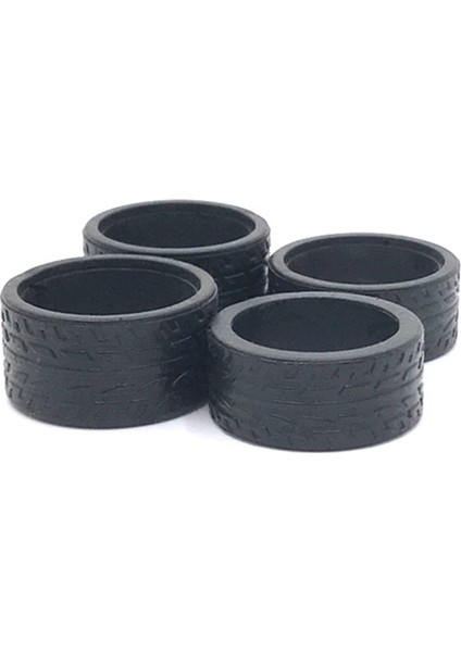 26MM Yarış Lastiği Lastik Metal Jant 284131 K969 K979 K989 P929 Mini-Z 1/28 Rc Araba Yükseltme Parçaları, 2 (Yurt Dışından)