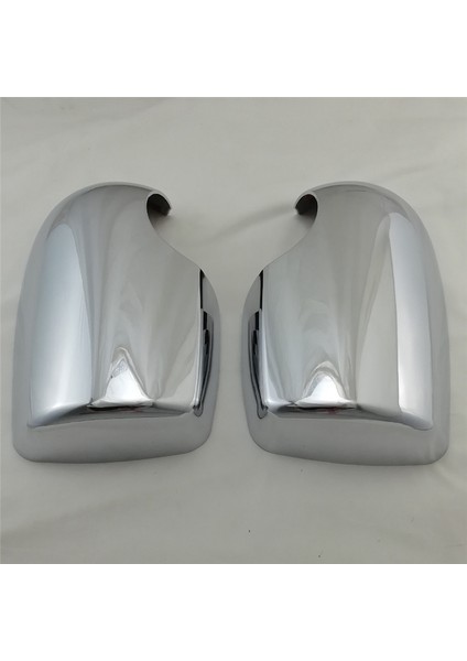 Araç Yan Kapı Dikiz Aynası Kapağı Transit Tourneo 2000-2014 ile Uyumlu Dış Trim Aksesuarı (Yurt Dışından) fiyatları