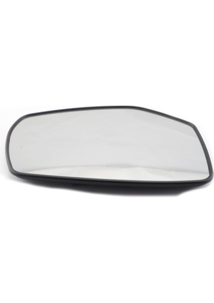 Isıtmalı Dış Dikiz Yan Ayna Lens Camı Accord ile Uyumlu 2014 2015 2016 2017 2018 76253--R01 76203--R01 (Yurt Dışından) modelleri