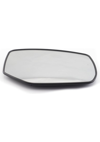 Isıtmalı Dış Dikiz Yan Ayna Lens Camı Accord ile Uyumlu 2014 2015 2016 2017 2018 76253--R01 76203--R01 (Yurt Dışından) fırsatları