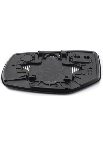Isıtmalı Dış Dikiz Yan Ayna Lens Camı Accord ile Uyumlu 2014 2015 2016 2017 2018 76253--R01 76203--R01 (Yurt Dışından) indirimleri