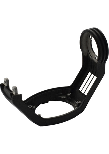 3 Pro Gimbal Kamera Alt Braketi ile Uyumlu 3 Pro Gimbal Eksen Kolu Roll Alt Braketi ile Uyumlu (Yurt Dışından)