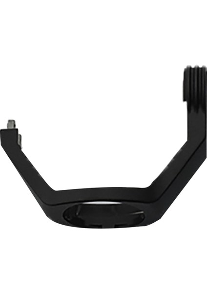 3 Pro Gimbal Kamera Alt Braketi ile Uyumlu 3 Pro Gimbal Eksen Kolu Roll Alt Braketi ile Uyumlu (Yurt Dışından) fiyatları