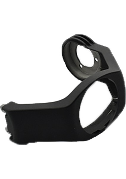 3 Pro Gimbal Kamera Alt Braketi ile Uyumlu 3 Pro Gimbal Eksen Kolu Roll Alt Braketi ile Uyumlu (Yurt Dışından) modelleri