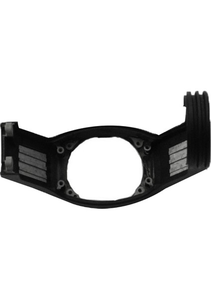3 Pro Gimbal Kamera Alt Braketi ile Uyumlu 3 Pro Gimbal Eksen Kolu Roll Alt Braketi ile Uyumlu (Yurt Dışından) fırsatları