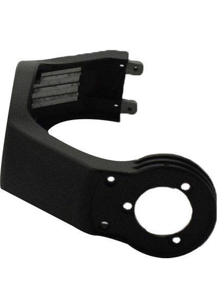3 Pro Gimbal Kamera Alt Braketi ile Uyumlu 3 Pro Gimbal Eksen Kolu Roll Alt Braketi ile Uyumlu (Yurt Dışından) indirimleri