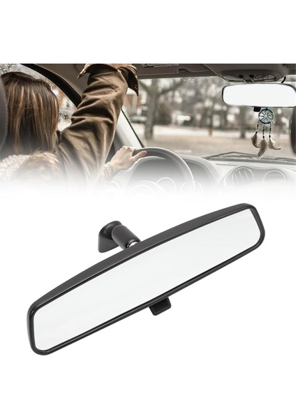 Araba Iç Dikiz Aynası 8993023K Wrangler Cj Yj Jk Pusula ile Uyumlu Araba Aksesuarları ile Uyumlu (Yurt Dışından) indirimleri