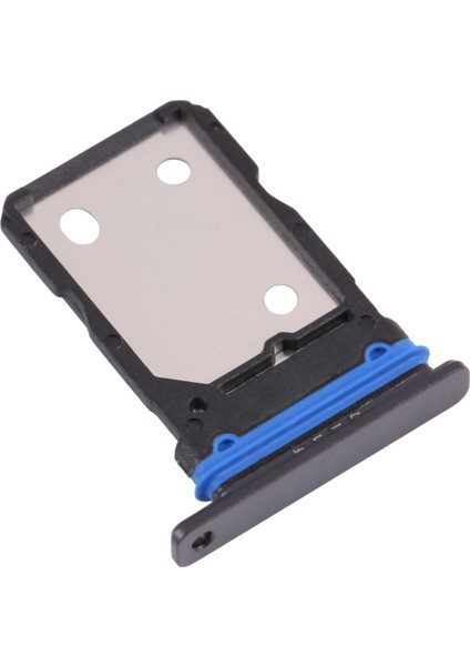 Vivo Iqoo 8 Pro Için Tepsi + Tepsi (Yurt Dışından) fiyatları