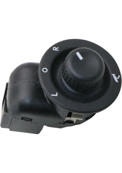 04602789AA ile Uyumlu Araba Elektrikli Ayna Anahtarı Düğmesi (Yurt Dışından)