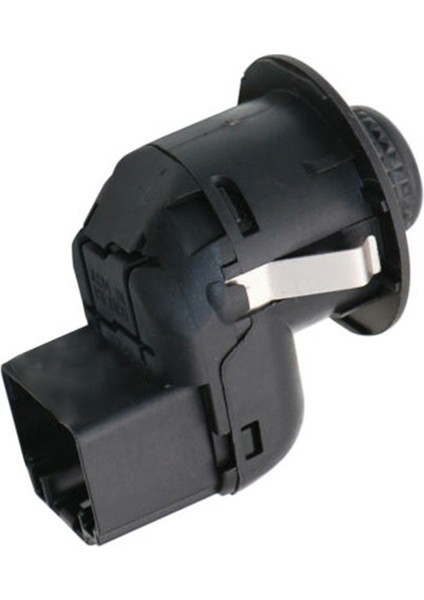 04602789AA ile Uyumlu Araba Elektrikli Ayna Anahtarı Düğmesi (Yurt Dışından) fiyatları