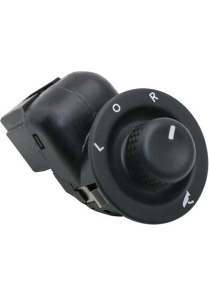 04602789AA ile Uyumlu Araba Elektrikli Ayna Anahtarı Düğmesi (Yurt Dışından) modelleri