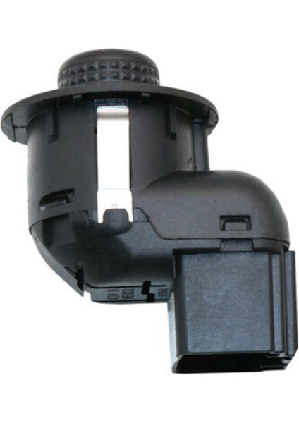 04602789AA ile Uyumlu Araba Elektrikli Ayna Anahtarı Düğmesi (Yurt Dışından) fırsatları