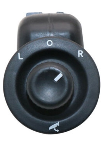 04602789AA ile Uyumlu Araba Elektrikli Ayna Anahtarı Düğmesi (Yurt Dışından) indirimleri