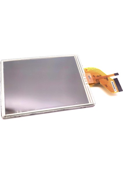 A3400 ile Uyumlu LCD Ekran Onarım Parçaları Arka Işık + Dokunmatiktir (Yurt Dışından) modelleri