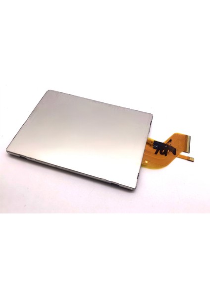 A3400 ile Uyumlu LCD Ekran Onarım Parçaları Arka Işık + Dokunmatiktir (Yurt Dışından) indirimleri
