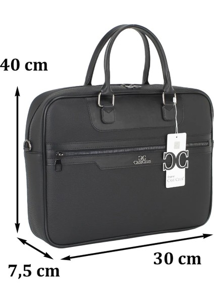 2208 Notebook & El Omuz Çantası 15.6 Inç Laptop Bölmeli Omuz Askılı fiyatları