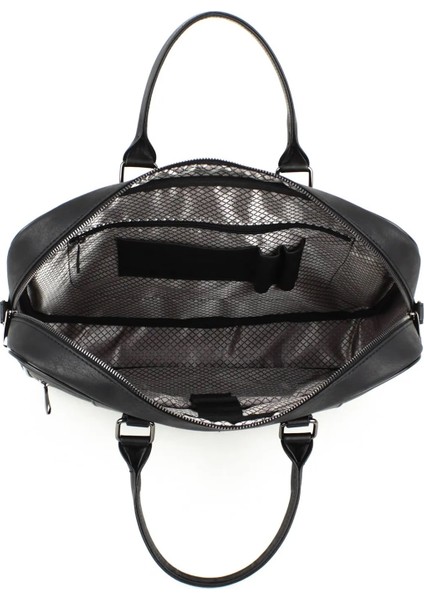 2208 Notebook & El Omuz Çantası 15.6 Inç Laptop Bölmeli Omuz Askılı modelleri