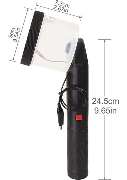 Akın Kiti Statik Çim Aplikatör Abs Mini Akın Makinesi Dıy Doğal Modelleme Kum Tablosu Için Nemli Yerleşimler Saplı (Yurt Dışından)