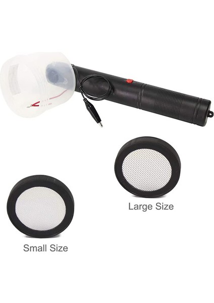 Akın Kiti Statik Çim Aplikatör Abs Mini Akın Makinesi Dıy Doğal Modelleme Kum Tablosu Için Nemli Yerleşimler Saplı (Yurt Dışından)