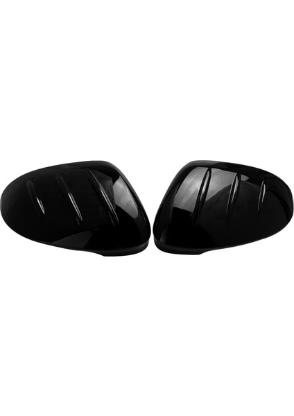 Golf 8 ile Uyumlu 2020 2021 2022 Araba Yan Dikiz Aynası Kapağı Spor Tarzı Kapı Ayna Kapağı Karbon Fiber (Yurt Dışından) modelleri