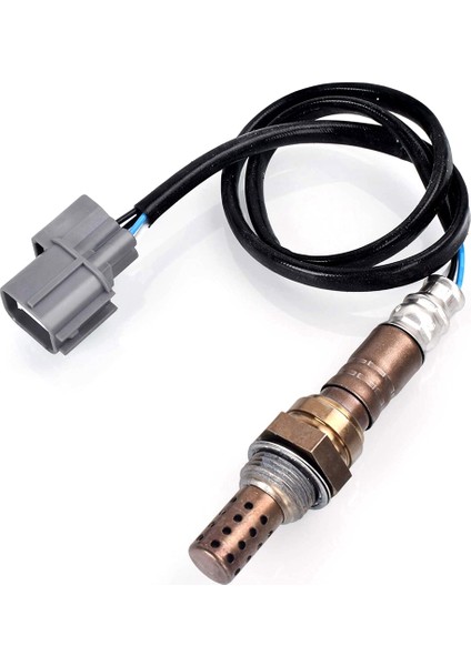 Oksijen Sensörü 1992-2000 Honda Civic Odyssey Accord 92-99 Acura Integra Nsx cl El O2 Sensörü 36531P06A11 (Yurt Dışından)