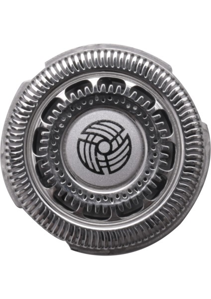 Philips Norelco Tıraş Makinesi 9000 Serisi Için 9x SH90 Yedek Başlıklar, S8950,SW9700,SW6700,9000 Tıraş Makinesi Yedek Bıçakları (Yurt Dışından) fırsatları